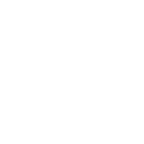 IDAMA Logo